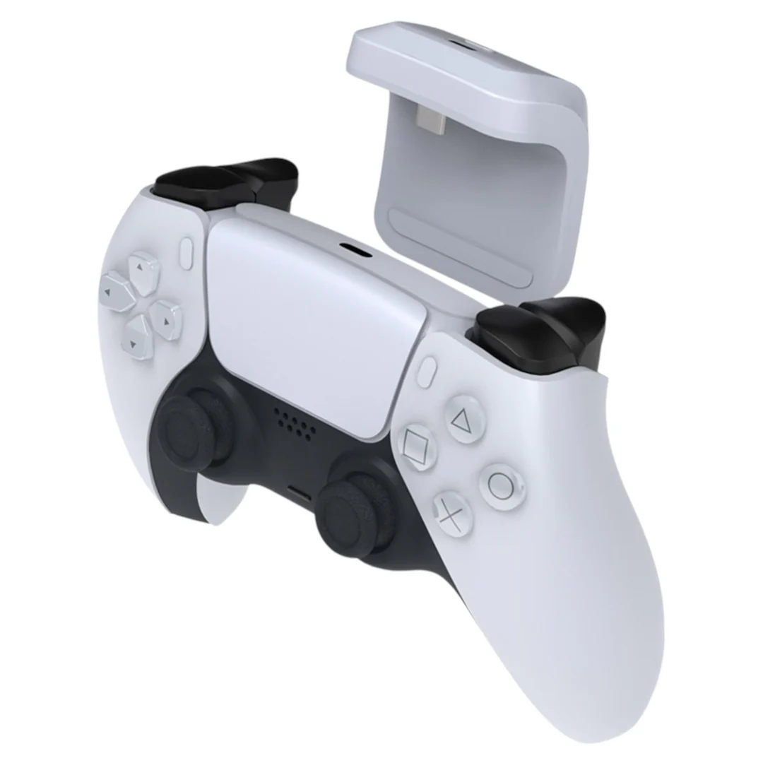 Batterie Externe Dualsense PS5