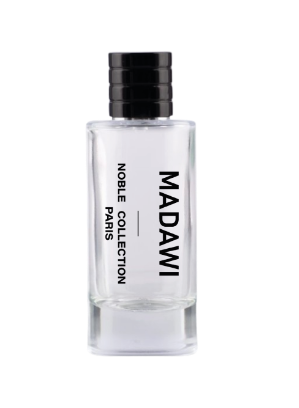 MADAWI