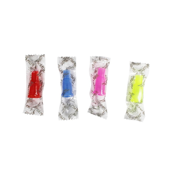 EMBOUTS HYGIÉNIQUES TAILLE S