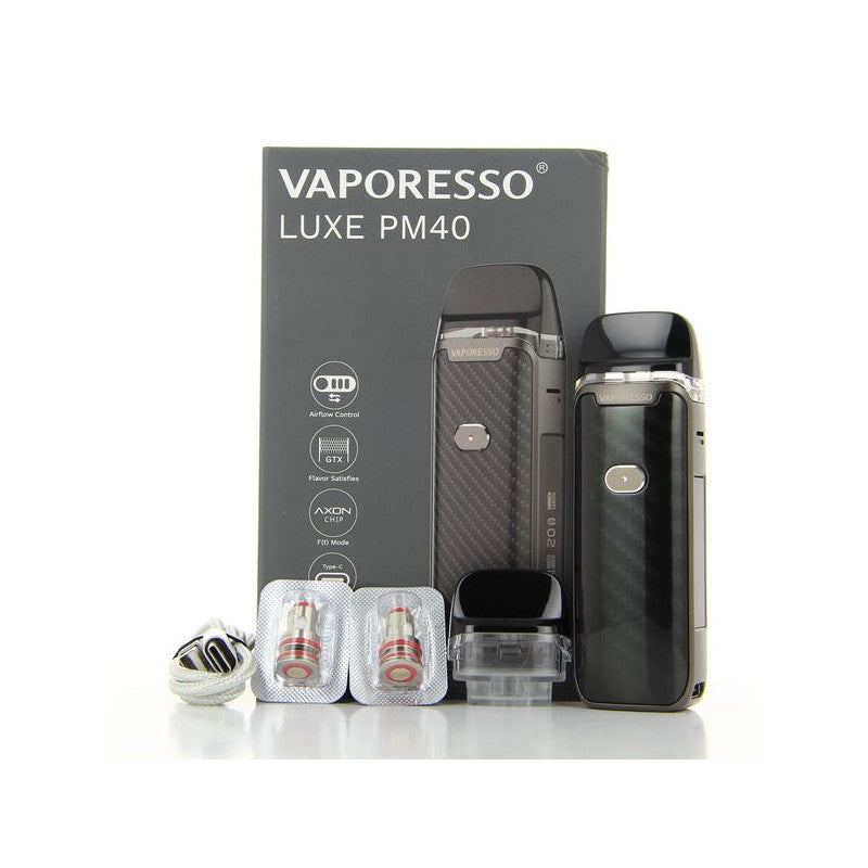 e-cigarettes