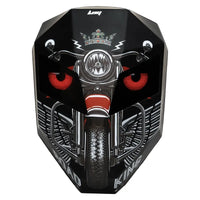 Loy Rider Sac Connecté