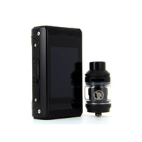 Kit Aegis Touch (T200) 200W – GeekVape