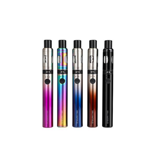 Innokin Endura T18II Vape Pen Starter Kit