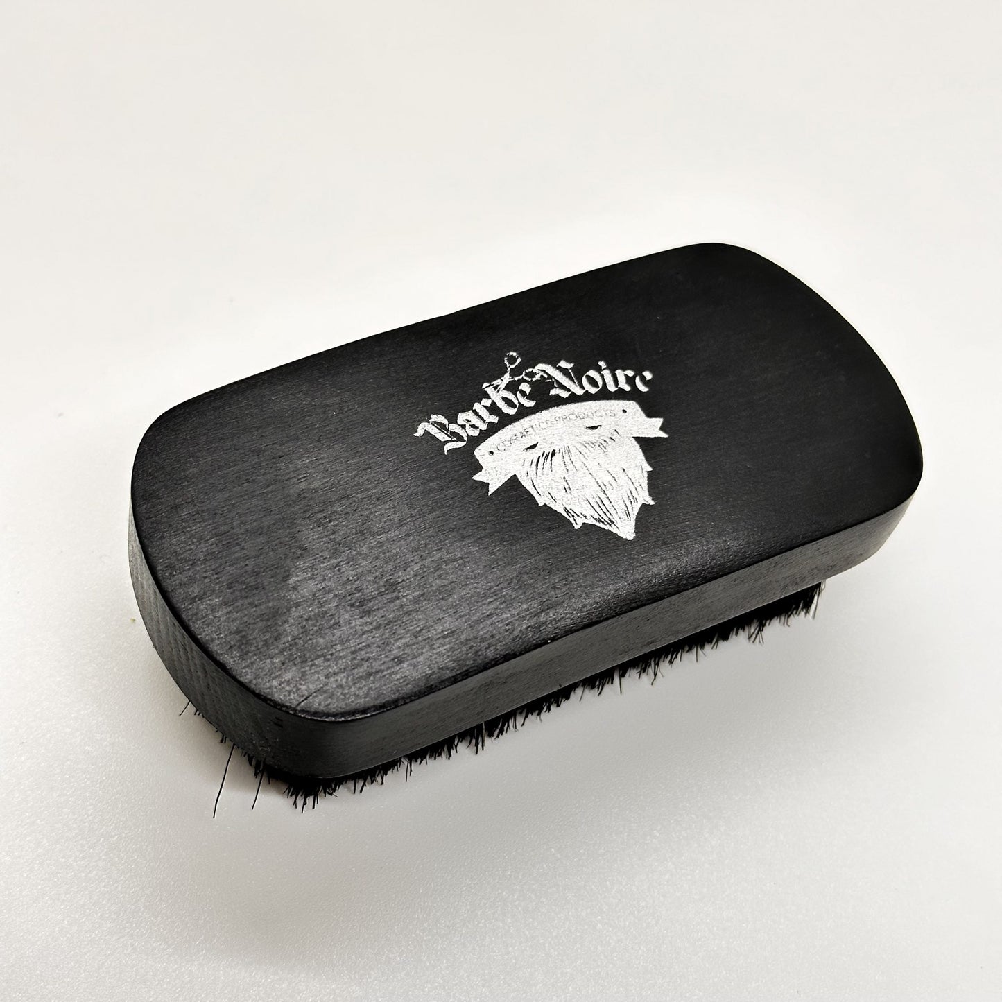 BROSSE ACTIVE