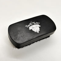 BROSSE ACTIVE