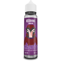 Magneto 50ml