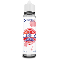 Origidoo 50ml