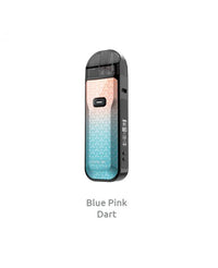 Smok Nord 5 Pod Kit
