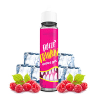 Freeze Framboyz 50ml