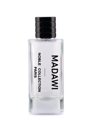 MADAWI