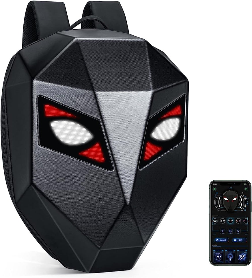 Loy Rider Sac Connecté