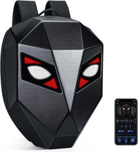 Loy Rider Sac Connecté