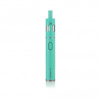 INNOKIN ENDURA T18E VAPE STARTER KIT - I Love Vapour Starter Kit innokin