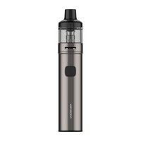 KIT GTX GO40 marque VAPORESSO