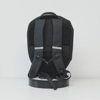 Loy Rider Sac Connecté