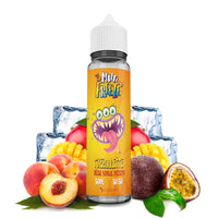 Freeze Tireboulette  50ml