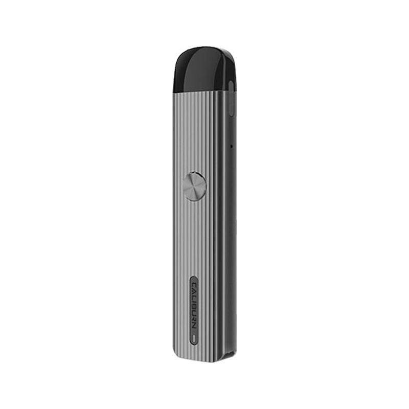 UWELL CALIBURN G POD KIT