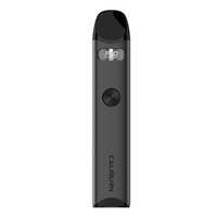 CALIBURN A3 POD KIT BY UWELL