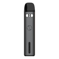 Caliburn G2 Pod Kit