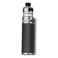 Drag S Pro Kit By Voopoo - I Love Vapour