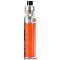 Drag X Pro Kit By Voopoo - I Love Vapour