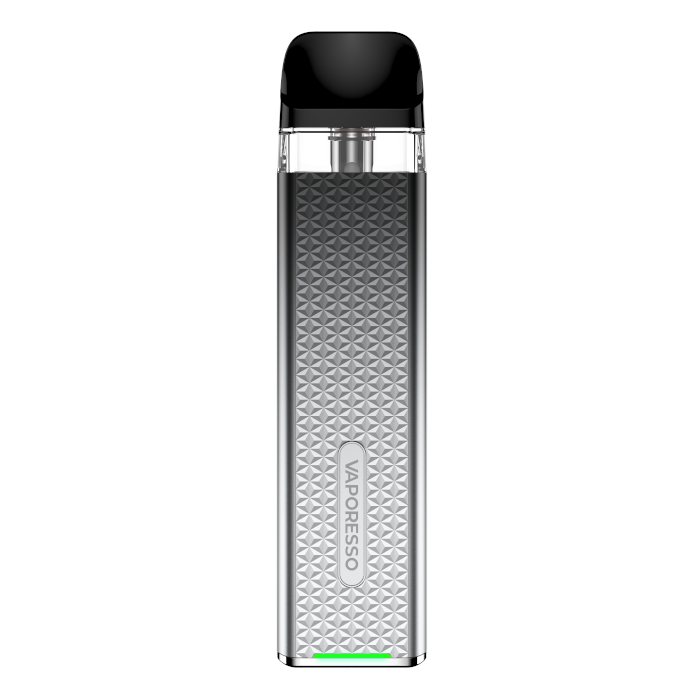 Vaporesso Xros 3 Mini Kit